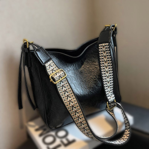 BG-9709-Black ―  "Сумкины Дети"