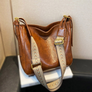 BG-9709-Eye ―  "Сумкины Дети"