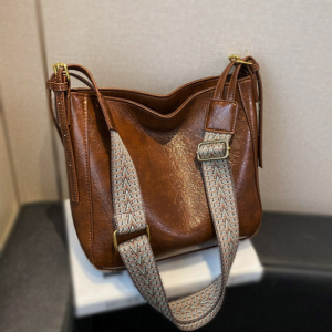 BG-9709-Brown ―  "Сумкины Дети"