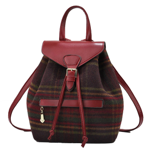 GB-700-Red ―  "Сумкины Дети"