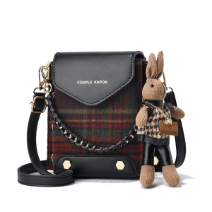 GB-600-Black ―  "Сумкины Дети"