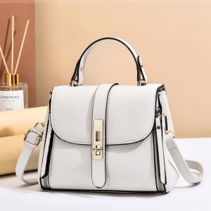 BG-9801-White ―  "Сумкины Дети"