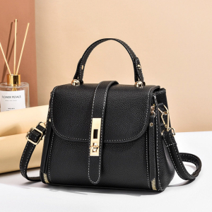 BG-9801-Black ―  "Сумкины Дети"