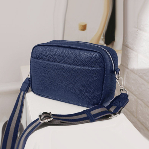 BG-9807-D/Blue ―  "Сумкины Дети"