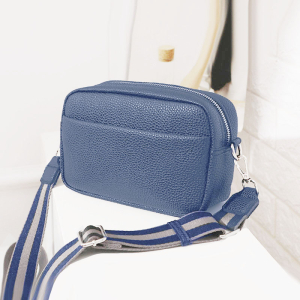 BG-9807-SkyBlue ―  "Сумкины Дети"