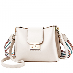 BG-9809-Cream ―  "Сумкины Дети"