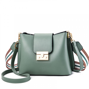 BG-9809-Green ―  "Сумкины Дети"