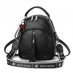 BG-9819-Black ―  "Сумкины Дети"