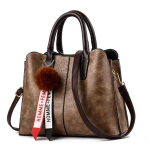 BG-9901-Brown ―  "Сумкины Дети"