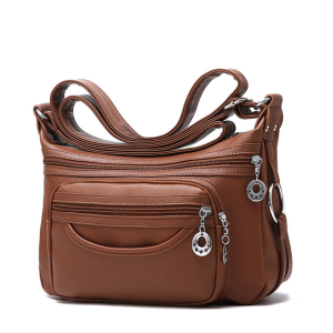 BG-9909-Eye ―  "Сумкины Дети"