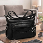 BG-9909-Black