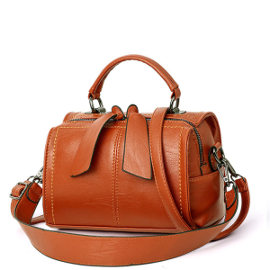 BG-9912-Eye ―  "Сумкины Дети"