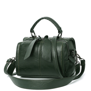 BG-9912-Green ―  "Сумкины Дети"