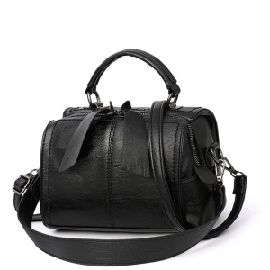 BG-9912-Black ―  "Сумкины Дети"