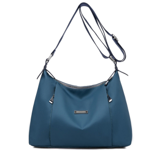 BG-9927-Blue ―  "Сумкины Дети"