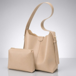 BG-9972-Cream