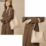 BG-9972-Cream