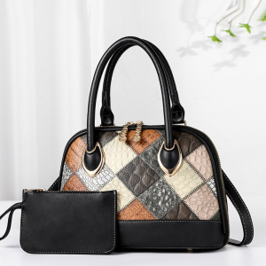 BG-9999-Black ―  "Сумкины Дети"