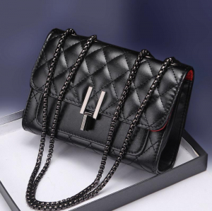 BG-8469 ―  "Сумкины Дети"