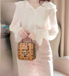 BAG-811-Cream