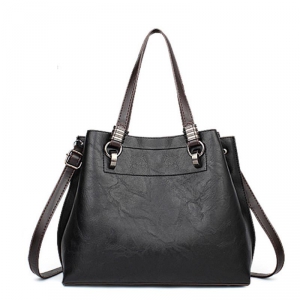 BG-AA2-Black ―  "Сумкины Дети"