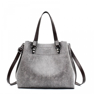 BG-AA2-Gray ―  "Сумкины Дети"