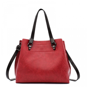 BG-AA2-Red ―  "Сумкины Дети"