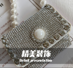 BG-TOY-118-Silver