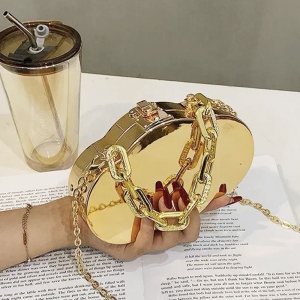 BG-TOY-119-Gold ―  "Сумкины Дети"