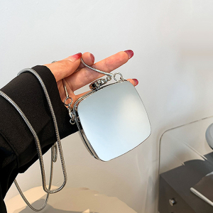 BG-TOY-116-Silver ―  "Сумкины Дети"