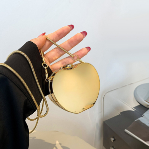 BG-TOY-117-Gold ―  "Сумкины Дети"