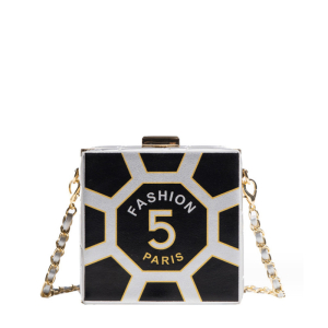 BG-TOY-115 ―  "Сумкины Дети"