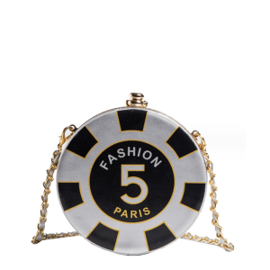 BG-TOY-114 ―  "Сумкины Дети"