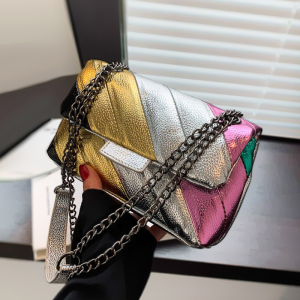 BG-TOY-127 ―  "Сумкины Дети"