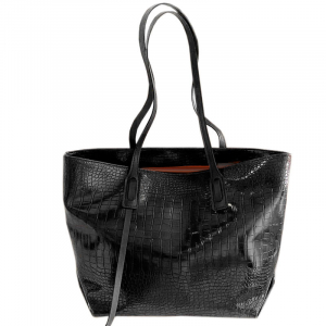 BG-G503-Bla-ck ―  "Сумкины Дети"