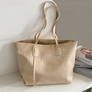 BG-G503-Bie-ge ―  "Сумкины Дети"