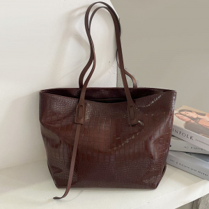 BG-G503-Bro-wn ―  "Сумкины Дети"