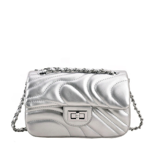 A/N-1067-Silver ―  "Сумкины Дети"