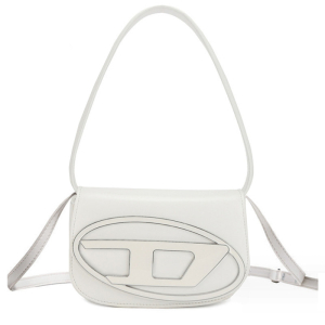 A/N-2109-White ―  "Сумкины Дети"