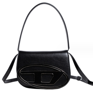 A/N-2109-Black ―  "Сумкины Дети"