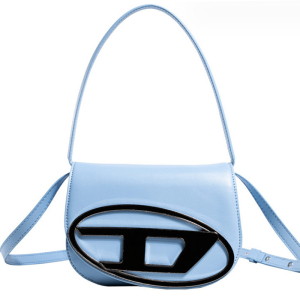 A/N-2109-Blue ―  "Сумкины Дети"