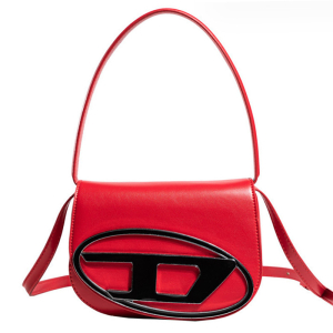 A/N-2109-Red ―  "Сумкины Дети"