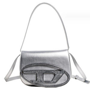 A/N-2109-Silver ―  "Сумкины Дети"