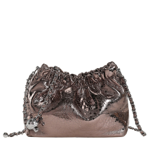 A/N-5055-Bronza ―  "Сумкины Дети"