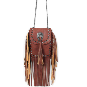 BG-OL-04-Brown ―  "Сумкины Дети"