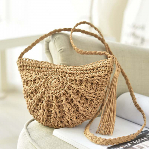 BG-S-010-Biege ―  "Сумкины Дети"