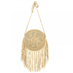 BG-S-011-Biege ―  "Сумкины Дети"