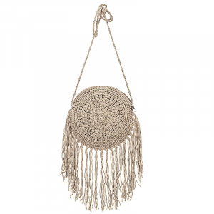 BG-S-011-Gray ―  "Сумкины Дети"