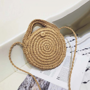 BG-S-012-Biege ―  "Сумкины Дети"