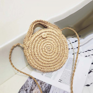 BG-S-012-Cream ―  "Сумкины Дети"